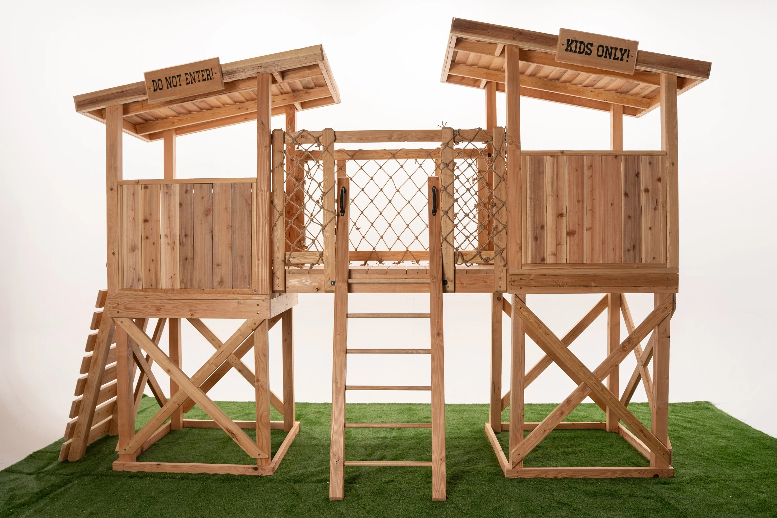 Landscape Products play mountain ブランケット Amazon.com: AGPTEK Disc Swing with Monkey Bars,Tree Swing
